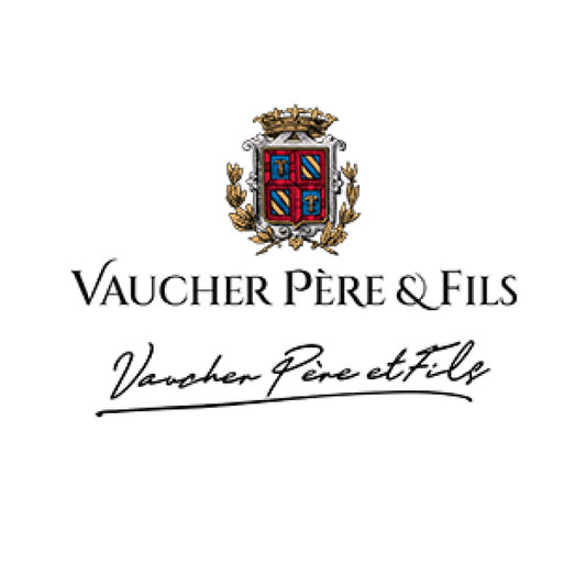 Vaucher Malbec Père et Fils 2023
