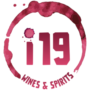 i19 Wines & Spirits